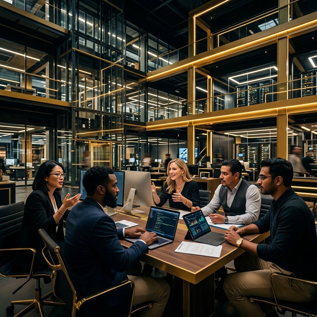 Entrenamiento de Ventas Destreza Marketing